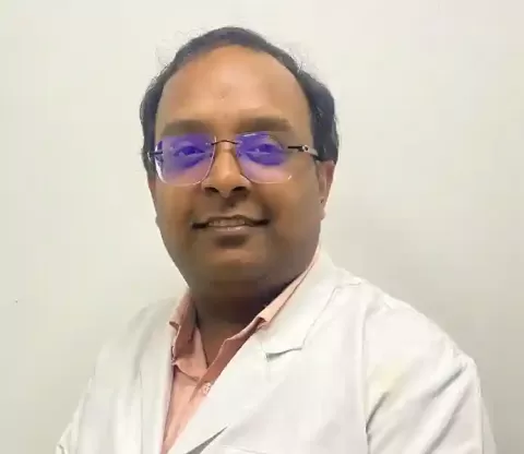 Surg Lt Cdr (Dr.) Prabhav Bansal (Retd.)