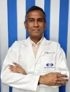 Dr. Akhilesh Sanghvi