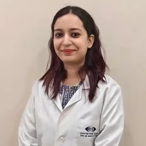 Dr. Navneet Sidhu