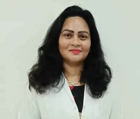 Dr. Neeraja