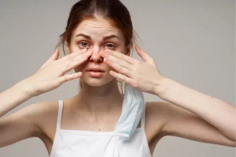 Cataract Surgery – How To Choose The Best Eye Care Center?