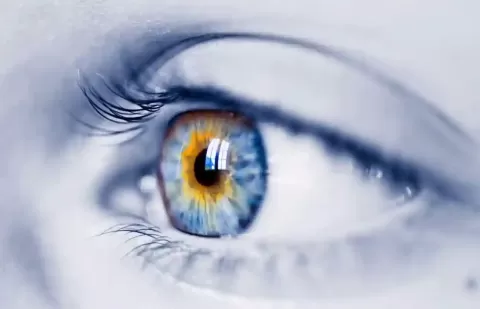 Cataract Surgery – How To Choose The Best Eye Care Center?