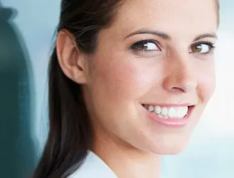 Cataract Surgery – How To Choose The Best Eye Care Center?