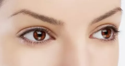 Cataract Surgery – How To Choose The Best Eye Care Center?