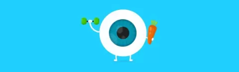 Cataract Surgery – How To Choose The Best Eye Care Center?