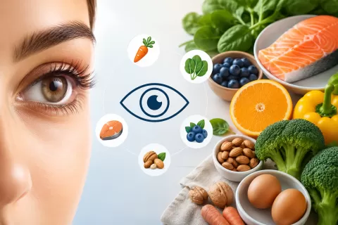 Cataract Surgery – How To Choose The Best Eye Care Center?