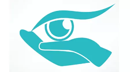 Cataract Surgery – How To Choose The Best Eye Care Center?