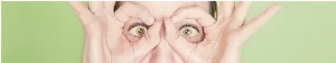 Cataract Surgery – How To Choose The Best Eye Care Center?