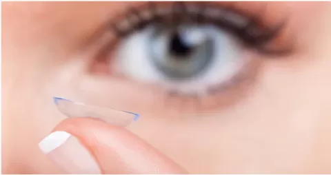 Cataract Surgery – How To Choose The Best Eye Care Center?
