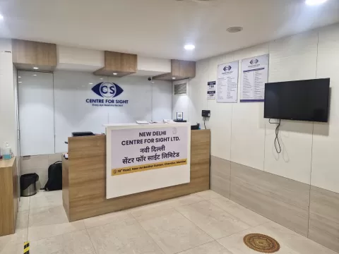 Chembur