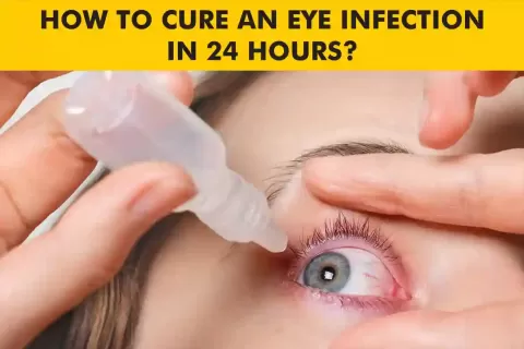 Cataract Surgery – How To Choose The Best Eye Care Center?