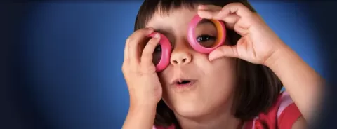Cataract Surgery – How To Choose The Best Eye Care Center?