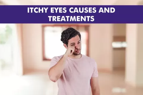 Cataract Surgery – How To Choose The Best Eye Care Center?