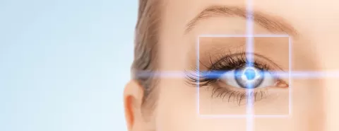 Cataract Surgery – How To Choose The Best Eye Care Center?