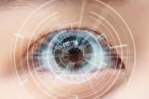 Cataract Surgery – How To Choose The Best Eye Care Center?