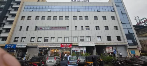 Panvel