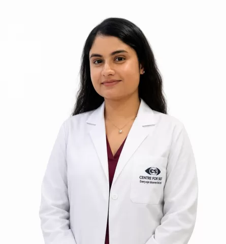 Dr.Neeti Rana
