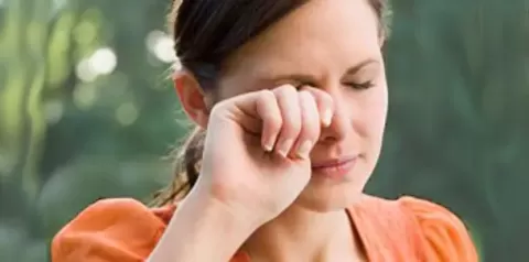 Cataract Surgery – How To Choose The Best Eye Care Center?