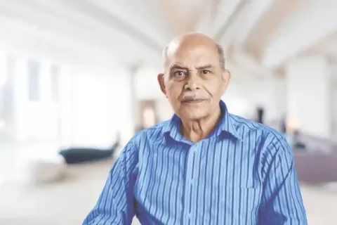 Cataract Surgery – How To Choose The Best Eye Care Center?