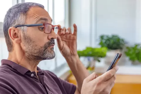 Cataract Surgery – How To Choose The Best Eye Care Center?