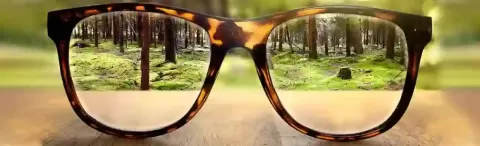 Cataract Surgery – How To Choose The Best Eye Care Center?