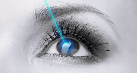 Cataract Surgery – How To Choose The Best Eye Care Center?