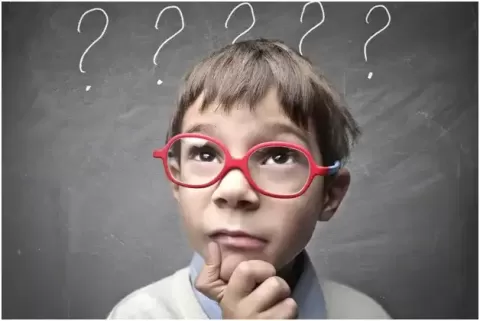 Cataract Surgery – How To Choose The Best Eye Care Center?