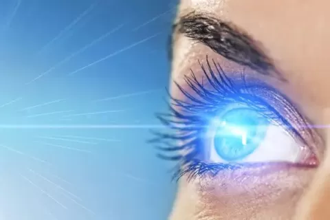Cataract Surgery – How To Choose The Best Eye Care Center?