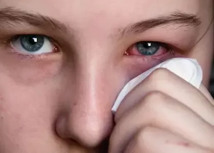 Cataract Surgery – How To Choose The Best Eye Care Center?