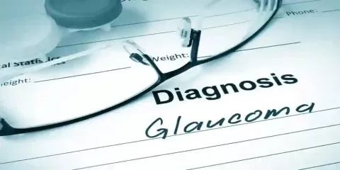 Cataract Surgery – How To Choose The Best Eye Care Center?