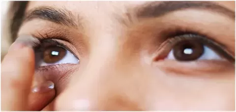 Cataract Surgery – How To Choose The Best Eye Care Center?