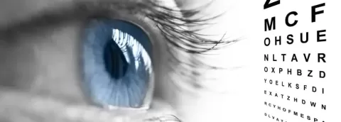 Cataract Surgery – How To Choose The Best Eye Care Center?
