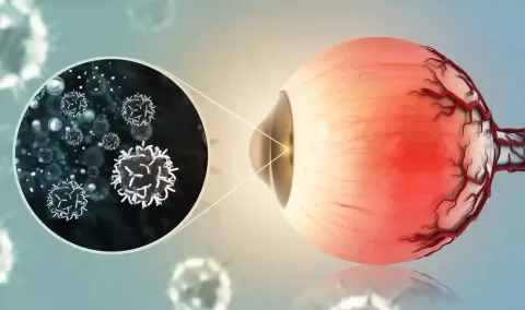 Cataract Surgery – How To Choose The Best Eye Care Center?