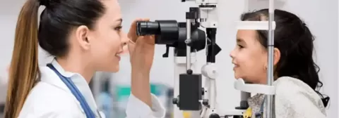 Cataract Surgery – How To Choose The Best Eye Care Center?