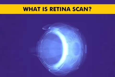 Cataract Surgery – How To Choose The Best Eye Care Center?