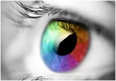 Cataract Surgery – How To Choose The Best Eye Care Center?
