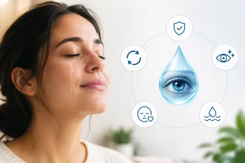 Cataract Surgery – How To Choose The Best Eye Care Center?