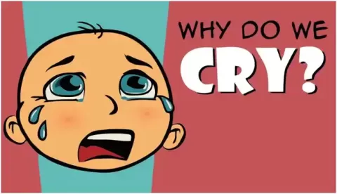 Cataract Surgery – How To Choose The Best Eye Care Center?