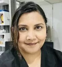 Dr Aarti Kabra