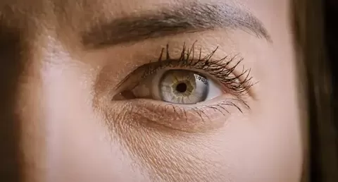 Cataract Surgery – How To Choose The Best Eye Care Center?