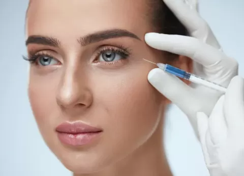Cataract Surgery – How To Choose The Best Eye Care Center?