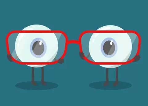 Cataract Surgery – How To Choose The Best Eye Care Center?