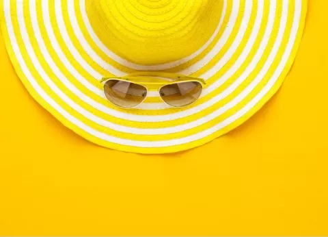 Cataract Surgery – How To Choose The Best Eye Care Center?