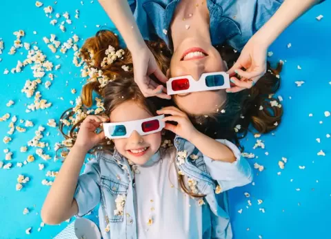 Cataract Surgery – How To Choose The Best Eye Care Center?