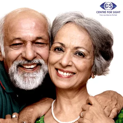 Cataract Surgery – How To Choose The Best Eye Care Center?