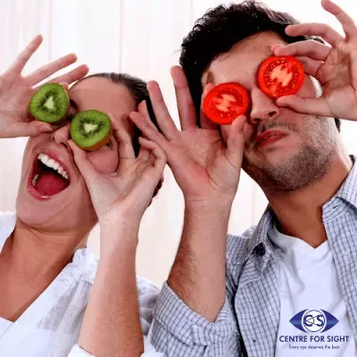 Cataract Surgery – How To Choose The Best Eye Care Center?