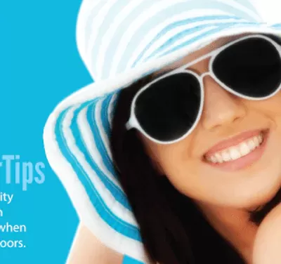 Cataract Surgery – How To Choose The Best Eye Care Center?