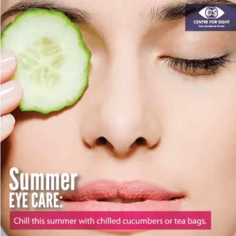 Cataract Surgery – How To Choose The Best Eye Care Center?
