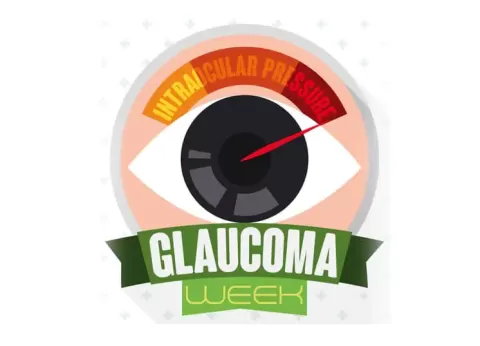 Cataract Surgery – How To Choose The Best Eye Care Center?