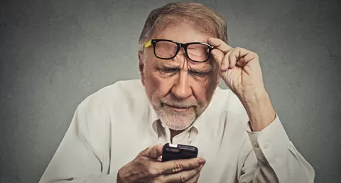 Cataract Surgery – How To Choose The Best Eye Care Center?